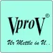 VProV